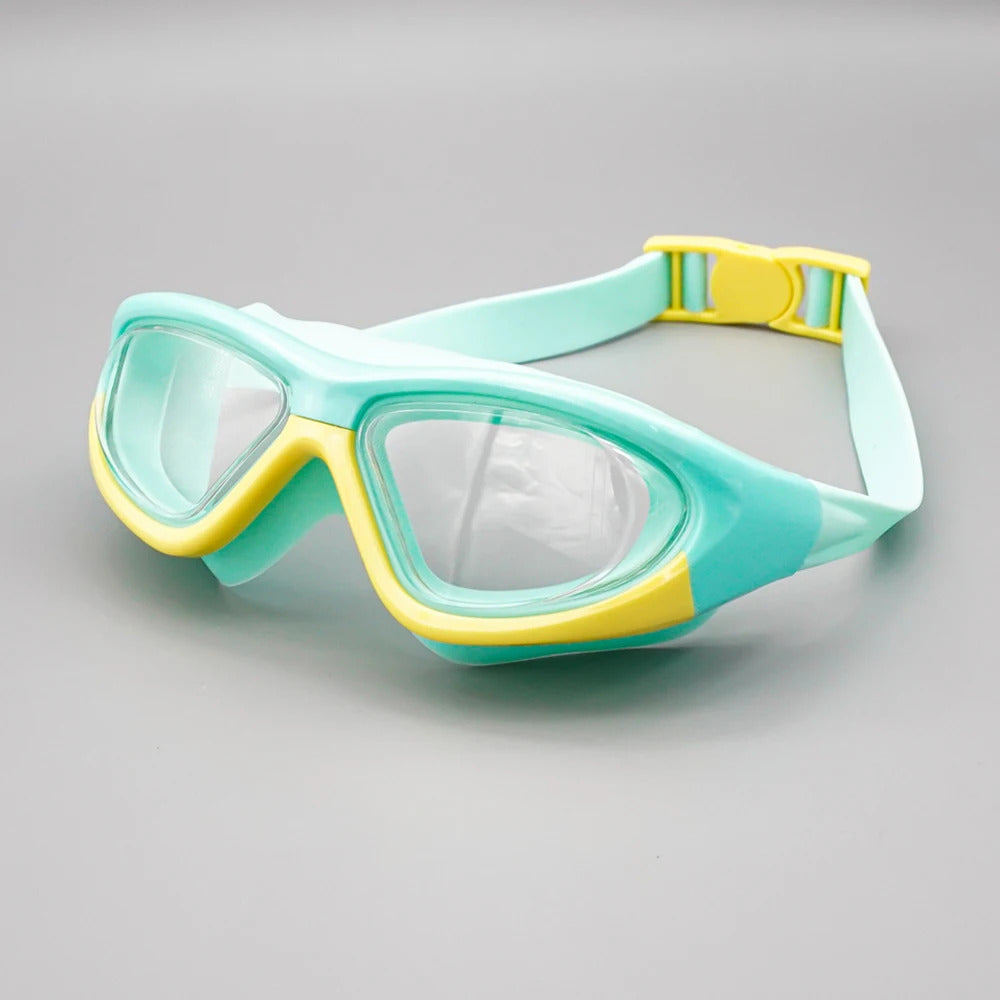 WORLUX swim fins for snorkeling and freediving - image 15