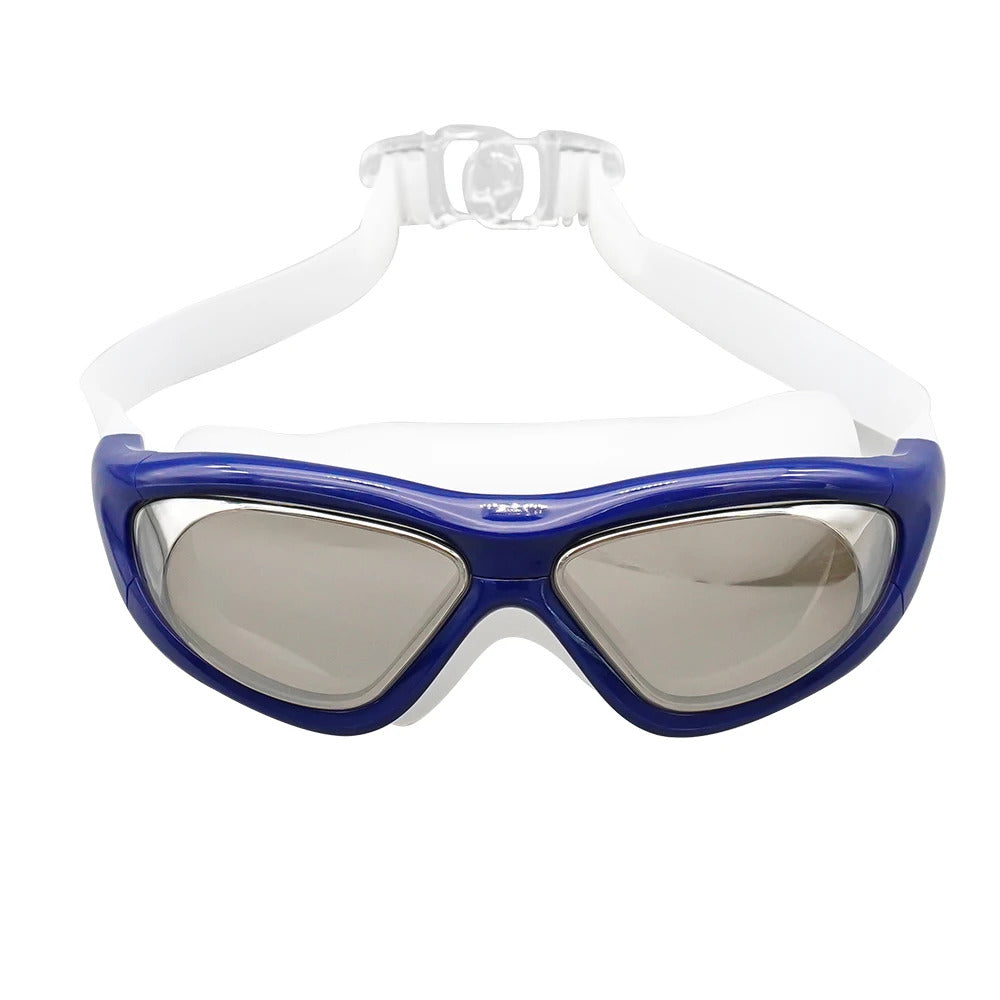 WORLUX swim fins for snorkeling and freediving - image 17