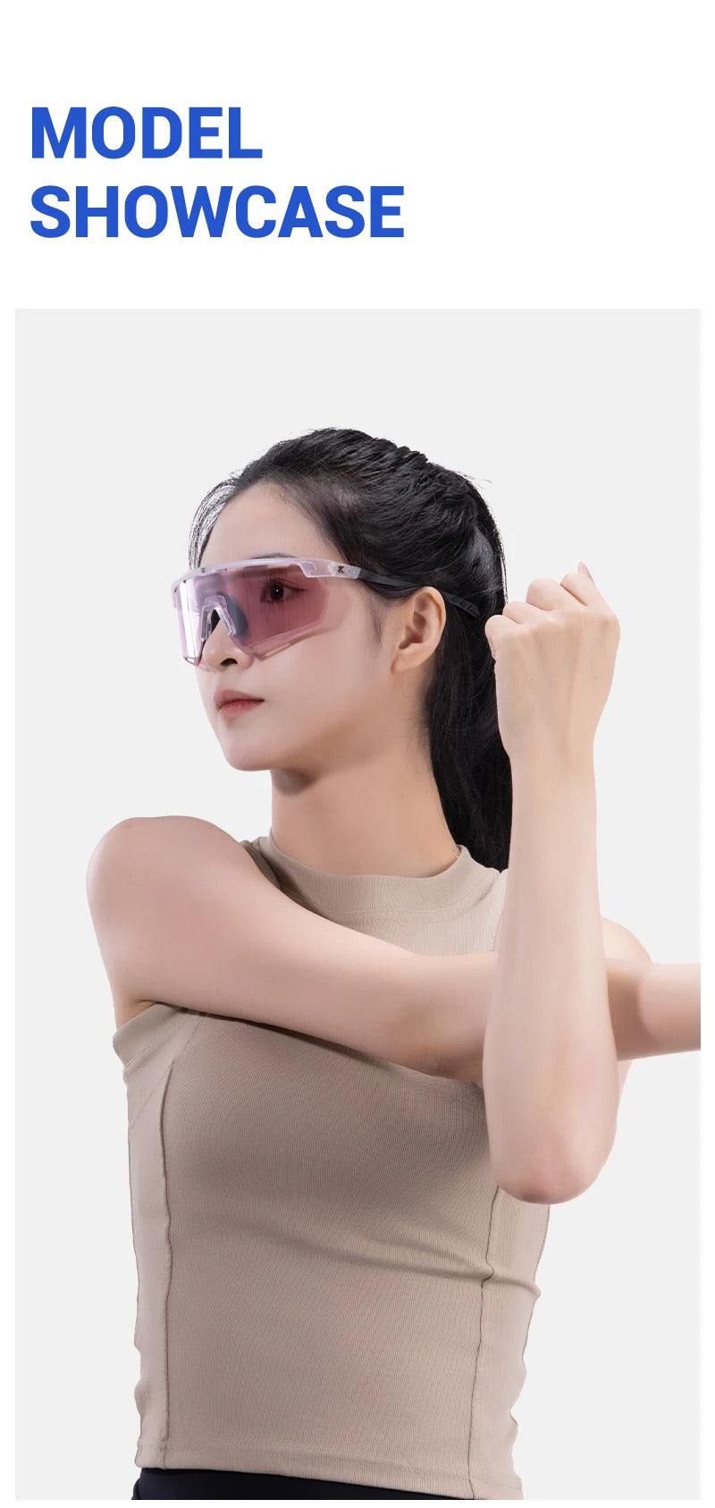 c79bd052-ebbe-4b43-bcd5-21c6123cf529