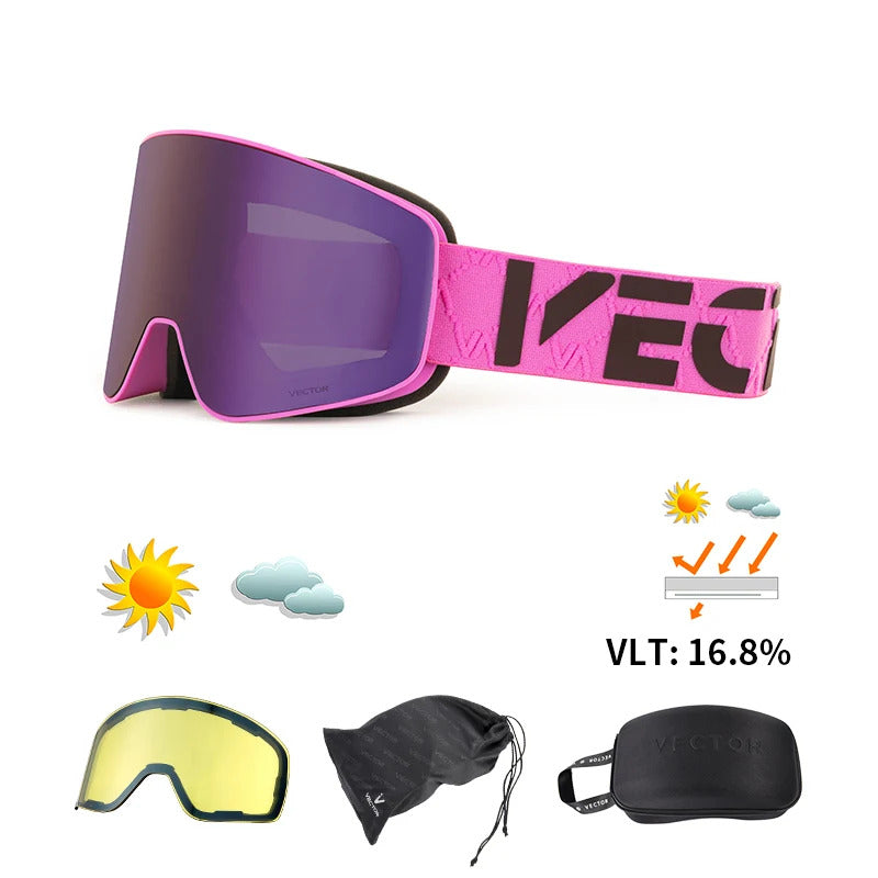 eec4bb6c-81ec-4497-93f7-d477fb6cfff6