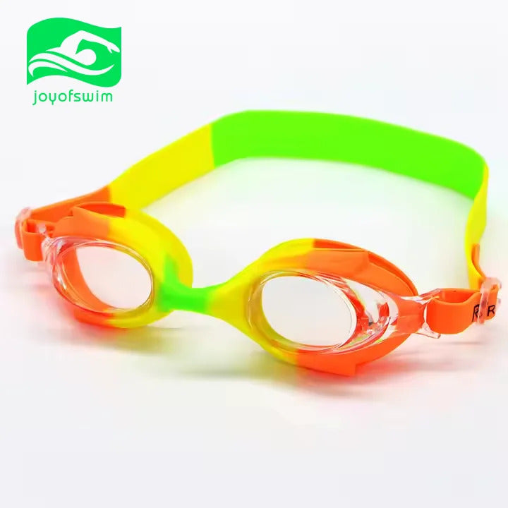 WORLUX swim fins for snorkeling and freediving - image 10
