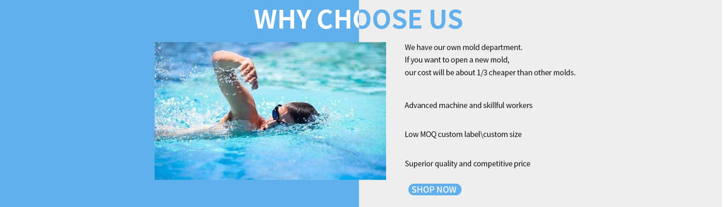 WORLUX swim fins for snorkeling and freediving - image 10