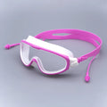 WORLUX swim fins for snorkeling and freediving - image 7