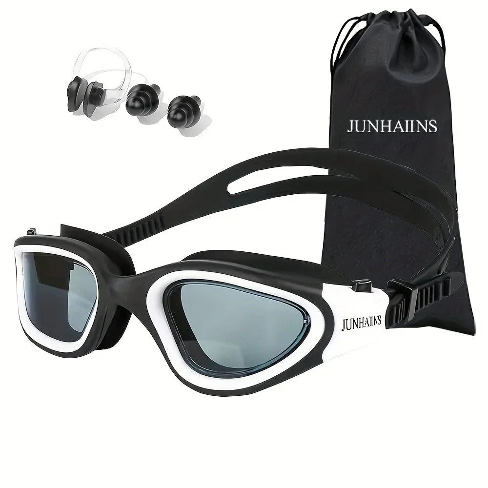 WORLUX swim fins for snorkeling and freediving - image 15