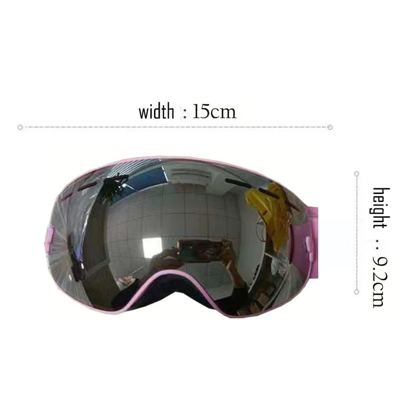 f69f70a9-ef6c-4f24-8e10-d7715070f6a9