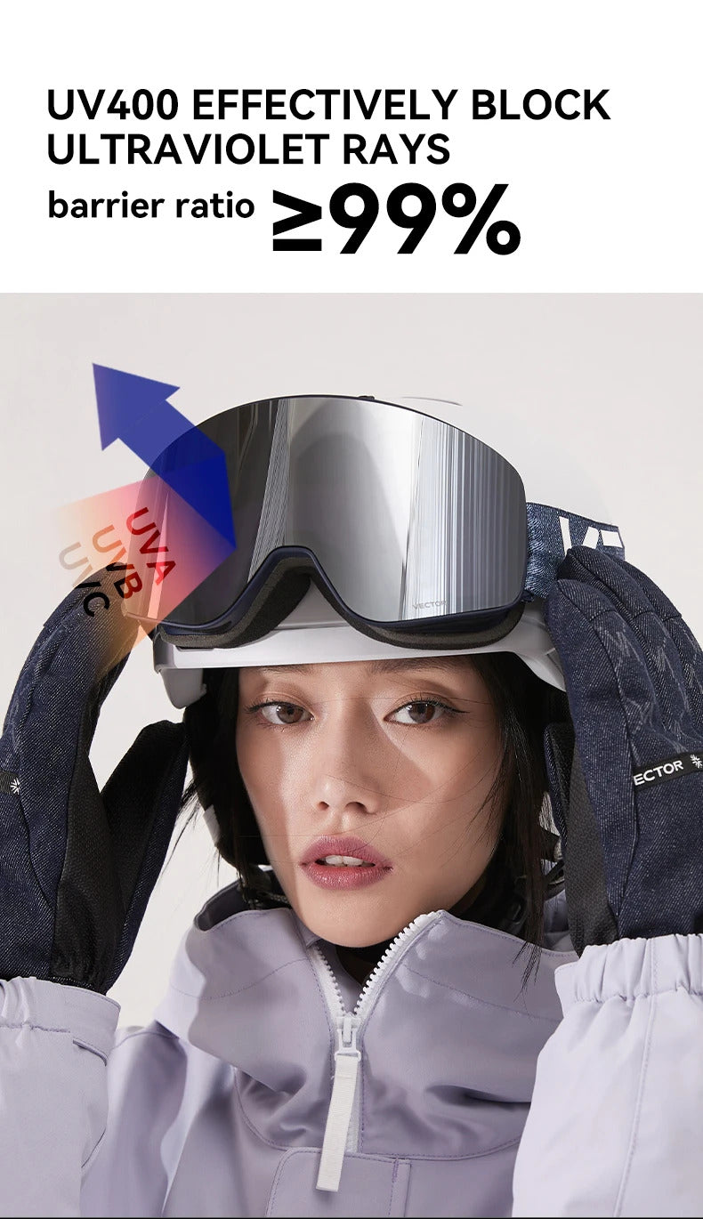 66476ff5-ce5b-4efe-bcfa-1f18522a4541