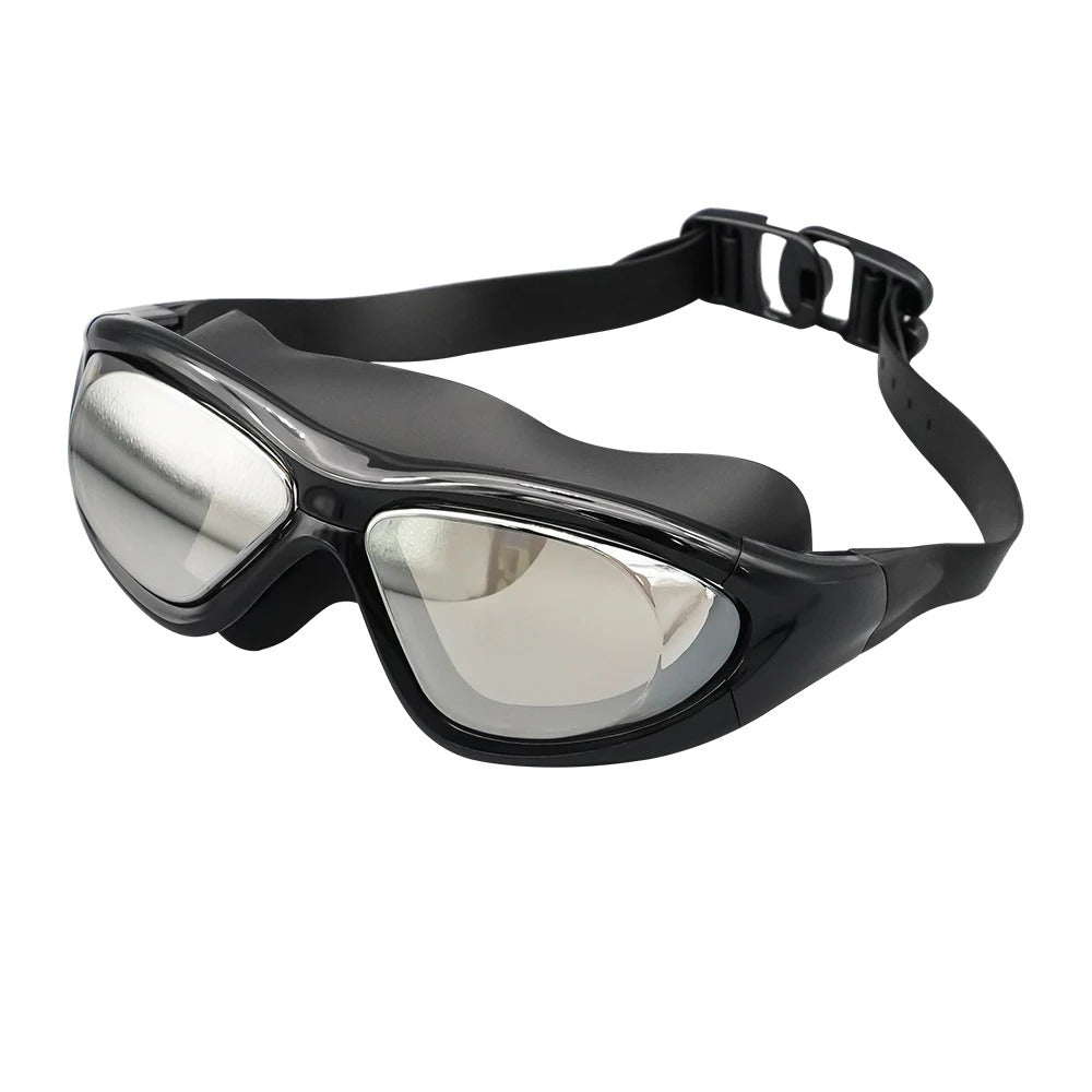 WORLUX swim fins for snorkeling and freediving - image 7