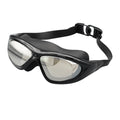 WORLUX swim fins for snorkeling and freediving - image 7