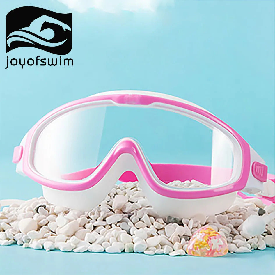 WORLUX swim fins for snorkeling and freediving - image 5