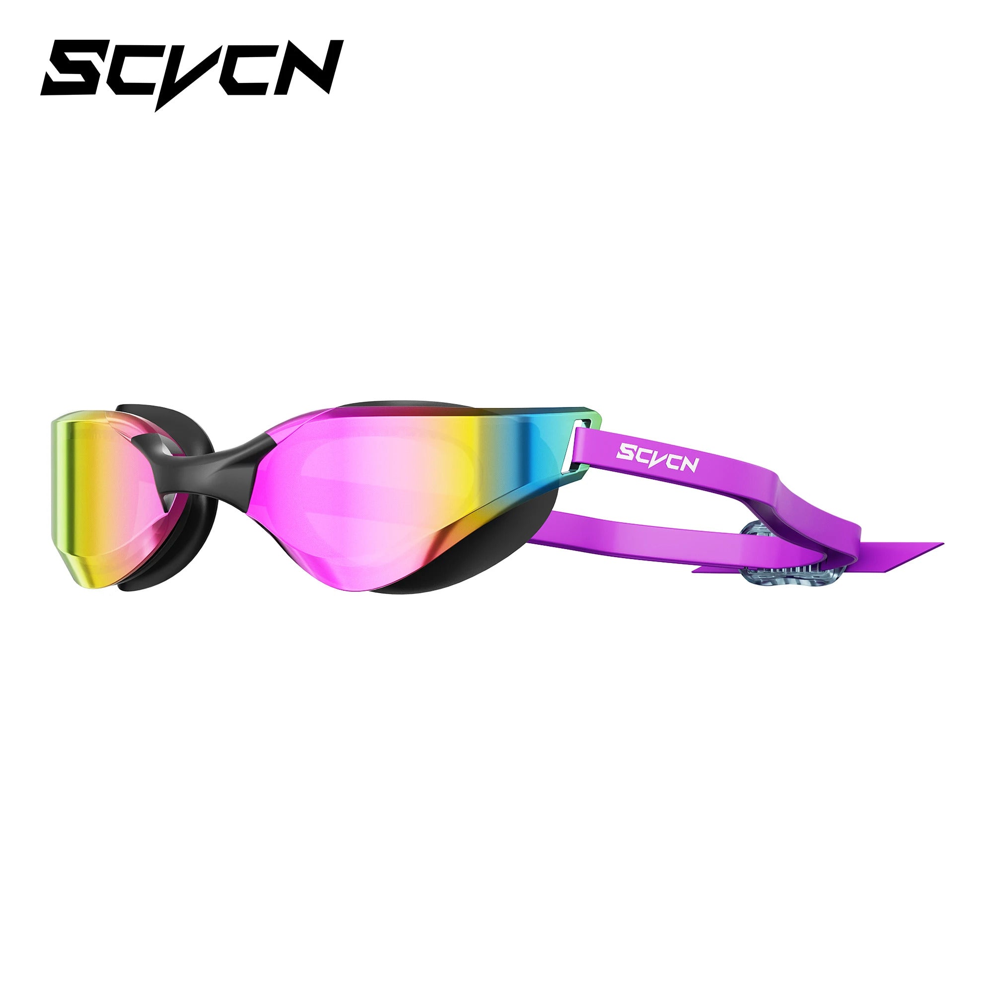 4c406629-ac8f-4441-9381-8502bee7660c
