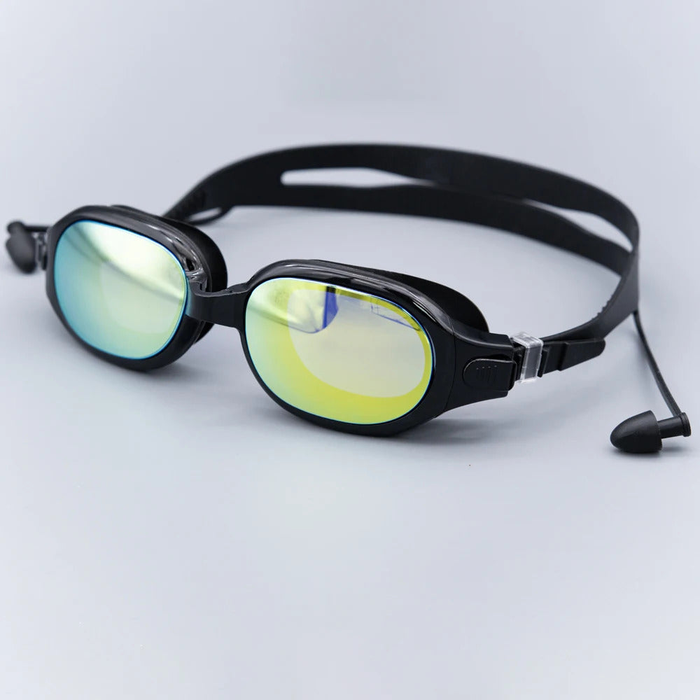 WORLUX swim fins for snorkeling and freediving - image 16