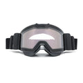 WORLUX ski goggles with magnetic lens for snowboarding - image 6