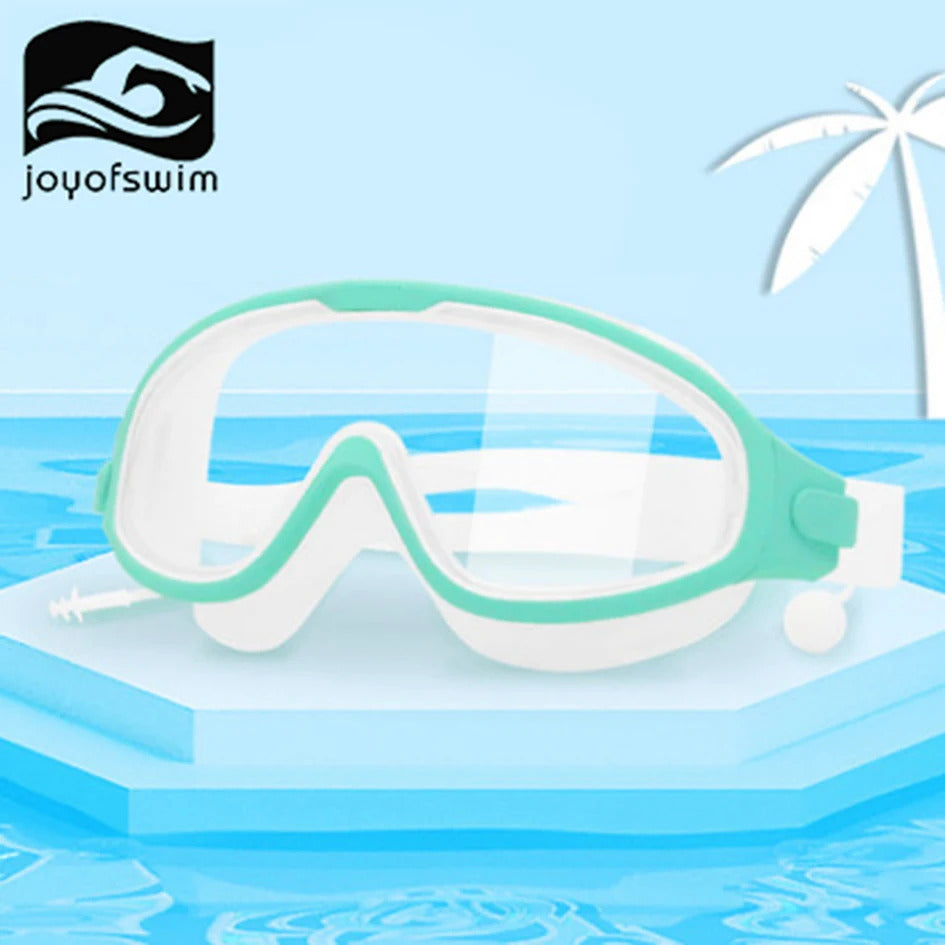WORLUX swim fins for snorkeling and freediving - image 3