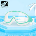 WORLUX swim fins for snorkeling and freediving - image 7