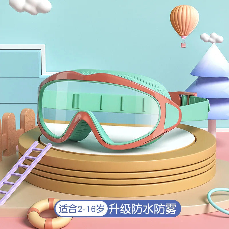 e10f0f5d-f638-408b-a154-7f4cbc7533a7