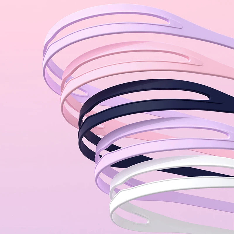 e7fbd565-55f0-449d-80f4-bcdbb5c48f01
