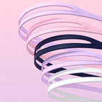 e7fbd565-55f0-449d-80f4-bcdbb5c48f01