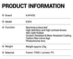 4f58380a-3cfe-4455-922e-4db568e3ec16