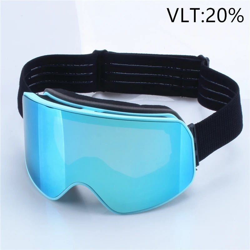 7db422cd-b8e2-4098-b440-b29abaa4bad6