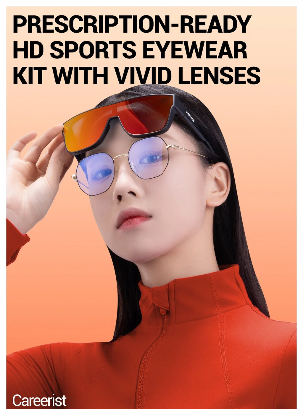 4d9404fe-13dd-40c4-b28d-88af97eb0d2f