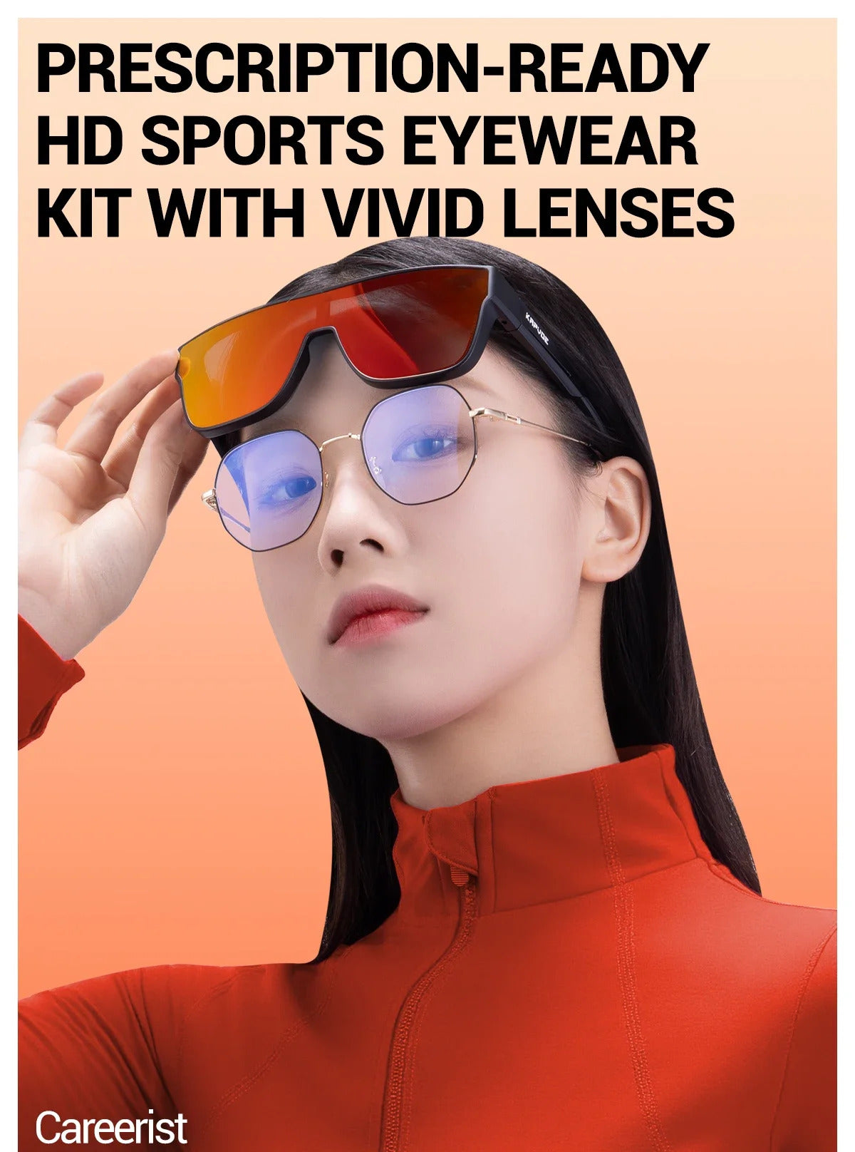 4d9404fe-13dd-40c4-b28d-88af97eb0d2f