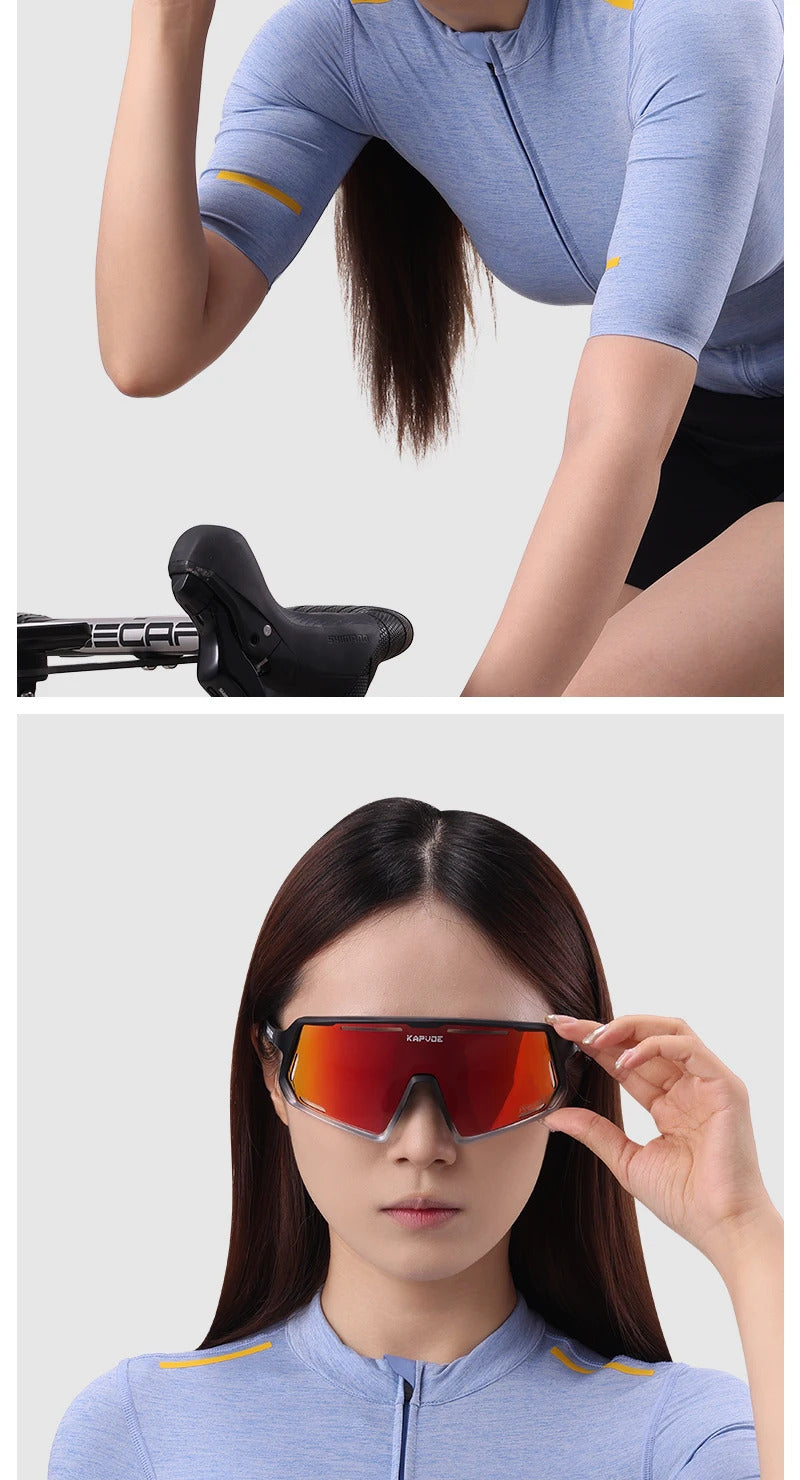 be703fdb-a378-4d63-814a-829d33c01f10