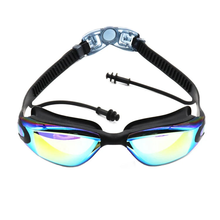 WORLUX swim fins for snorkeling and freediving - image 7