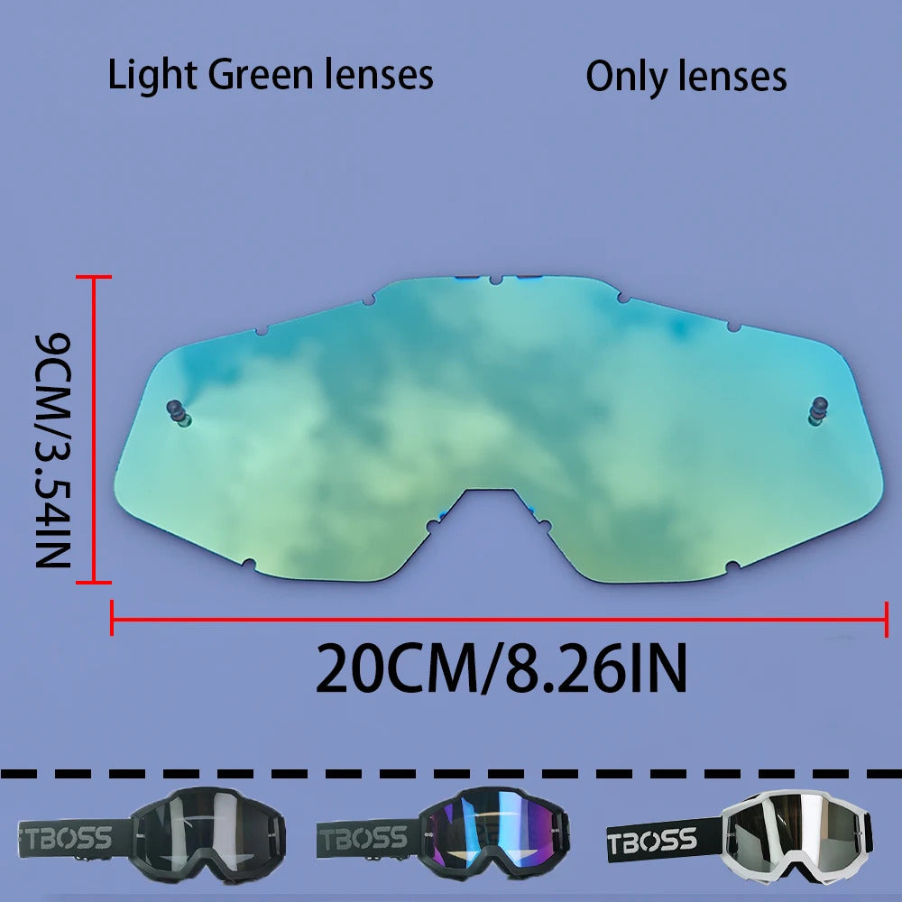 20524481-cc5c-4d02-96f5-5f5ceda14528