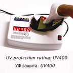ee0363cf-4281-44ac-8e23-96308e7a8050