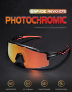 f5288a27-9b48-403e-82db-3ed201adf68a