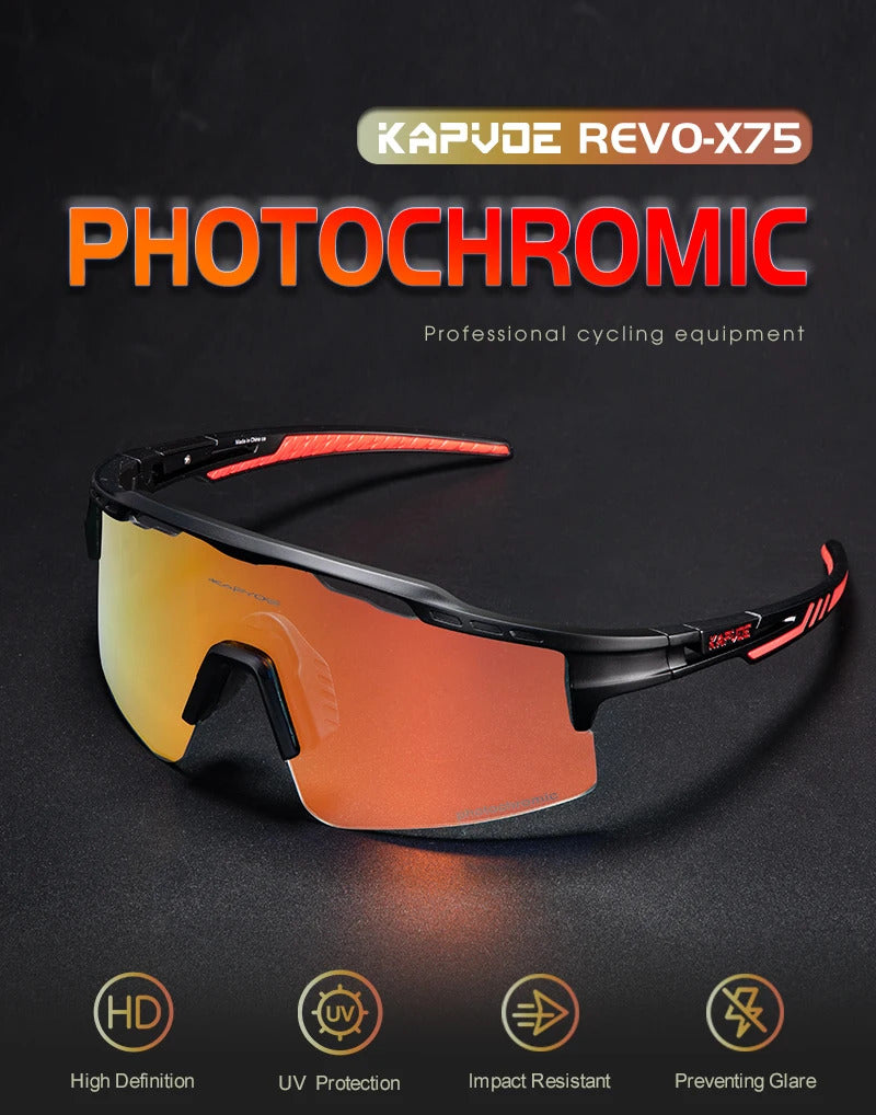 f5288a27-9b48-403e-82db-3ed201adf68a