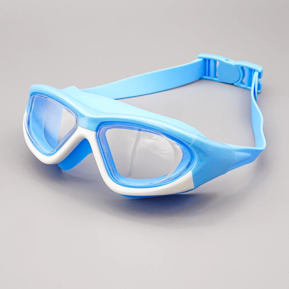 WORLUX swim fins for snorkeling and freediving - image 18