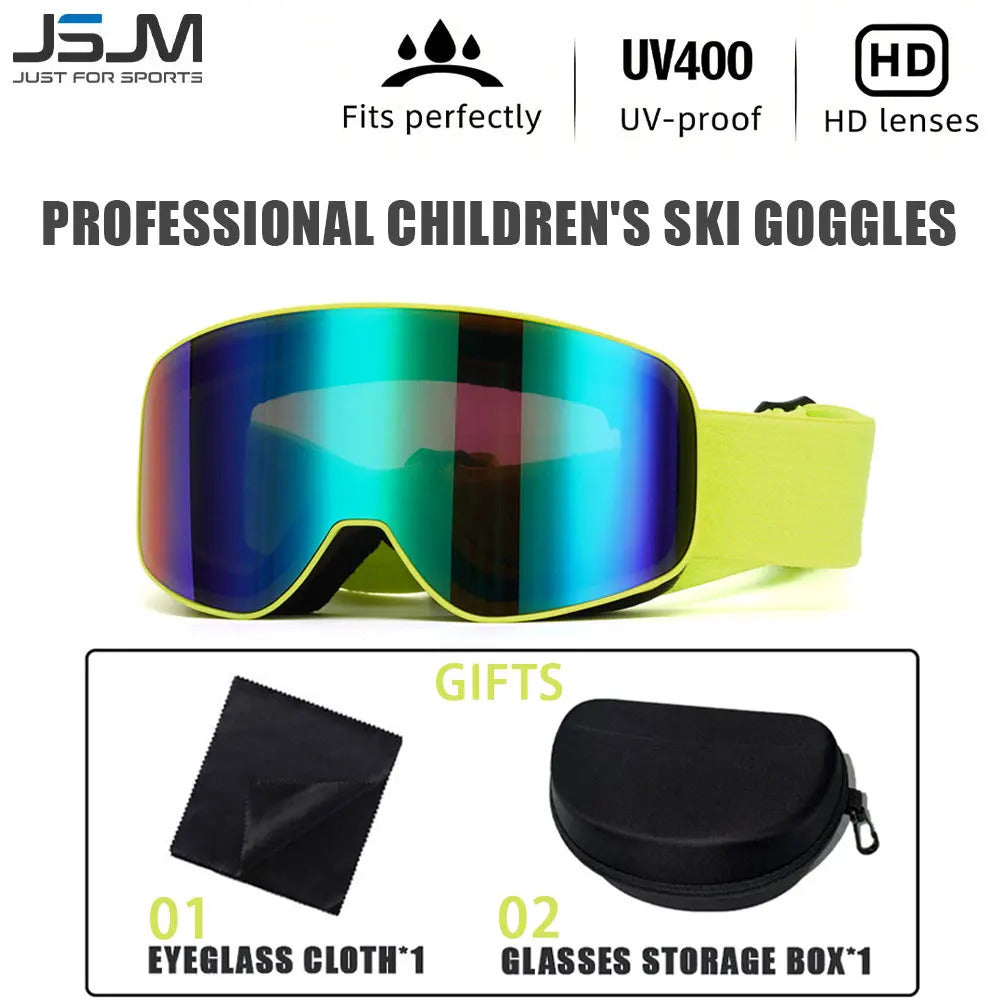 c842f641-bb3d-44ec-a34a-01332ea8739e