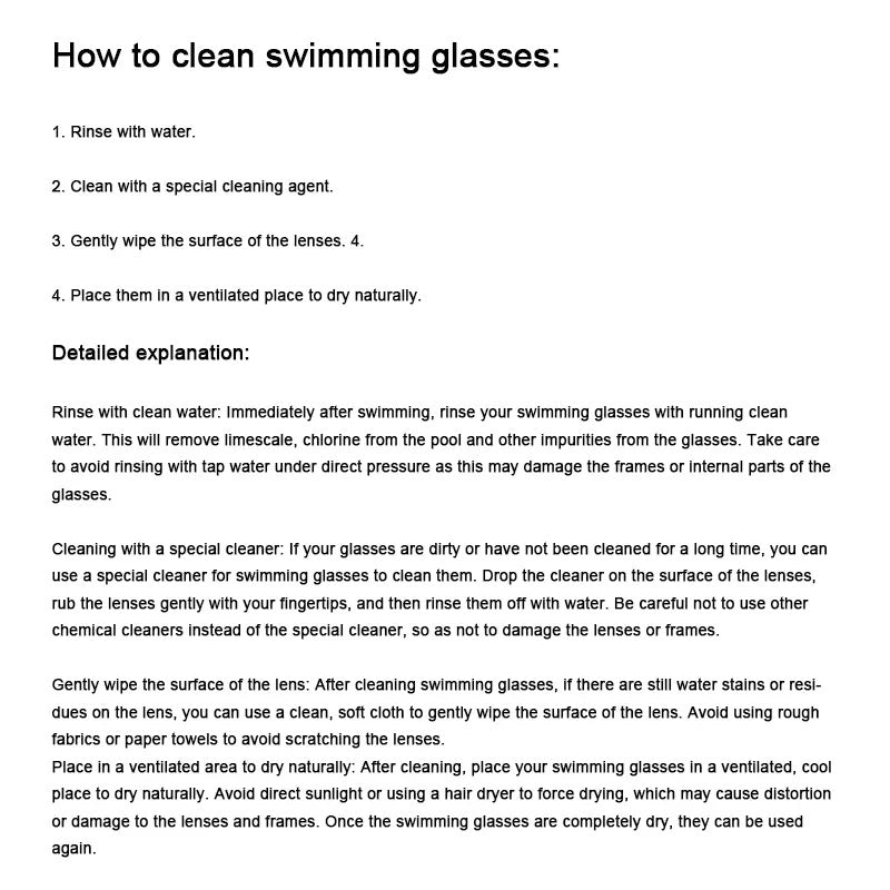 WORLUX swim fins for snorkeling and freediving - image 22