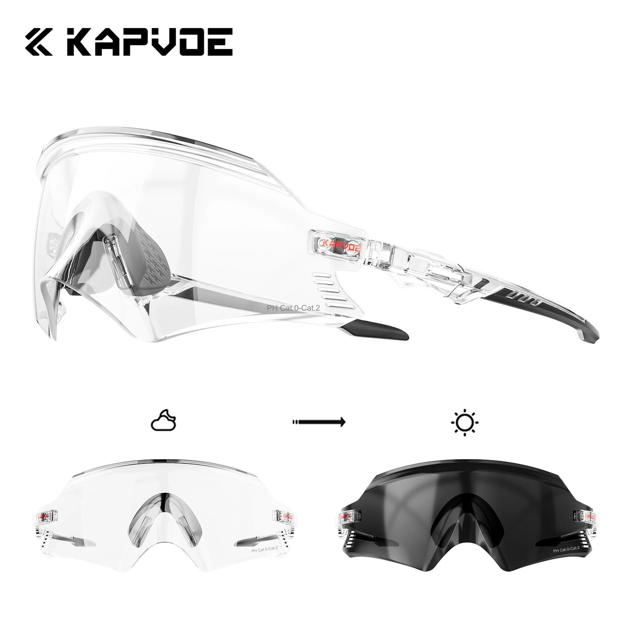 d574e1e8-c7b7-4961-8e2d-08e368e4b7ef