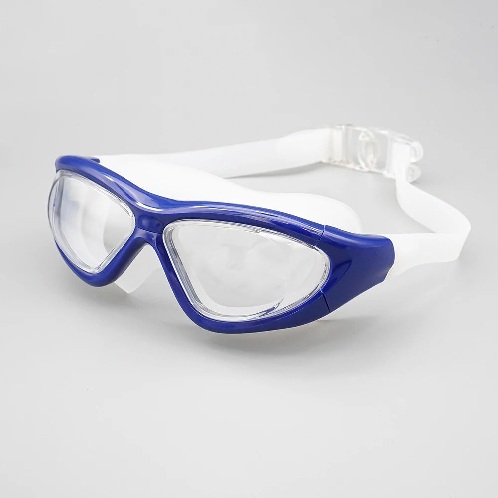 WORLUX swim fins for snorkeling and freediving - image 9