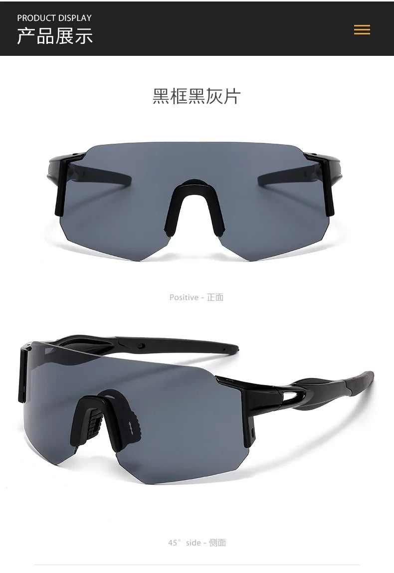 02184d77-bd80-49a6-ac1e-20d07a49e608
