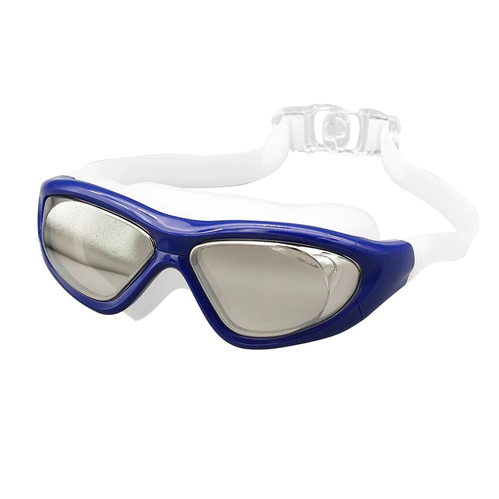 WORLUX swim fins for snorkeling and freediving - image 8