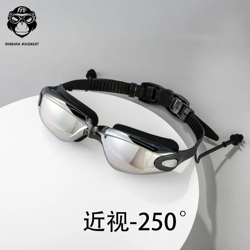 fcce34e2-85d4-4080-87bb-8e5e791f6c37