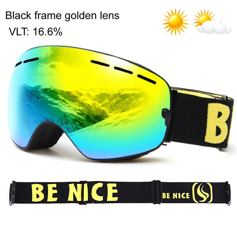 f5f3ee01-09dd-410b-a037-813e0f4ac519