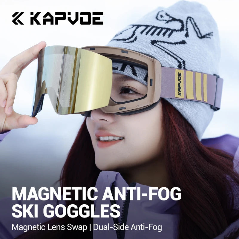 3d037cf4-56c6-4110-b5da-f4c56d3c1eb2