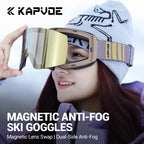 3d037cf4-56c6-4110-b5da-f4c56d3c1eb2
