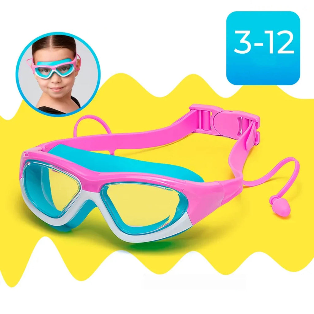 e43fb760-ef08-440f-924f-5dab12b0942d