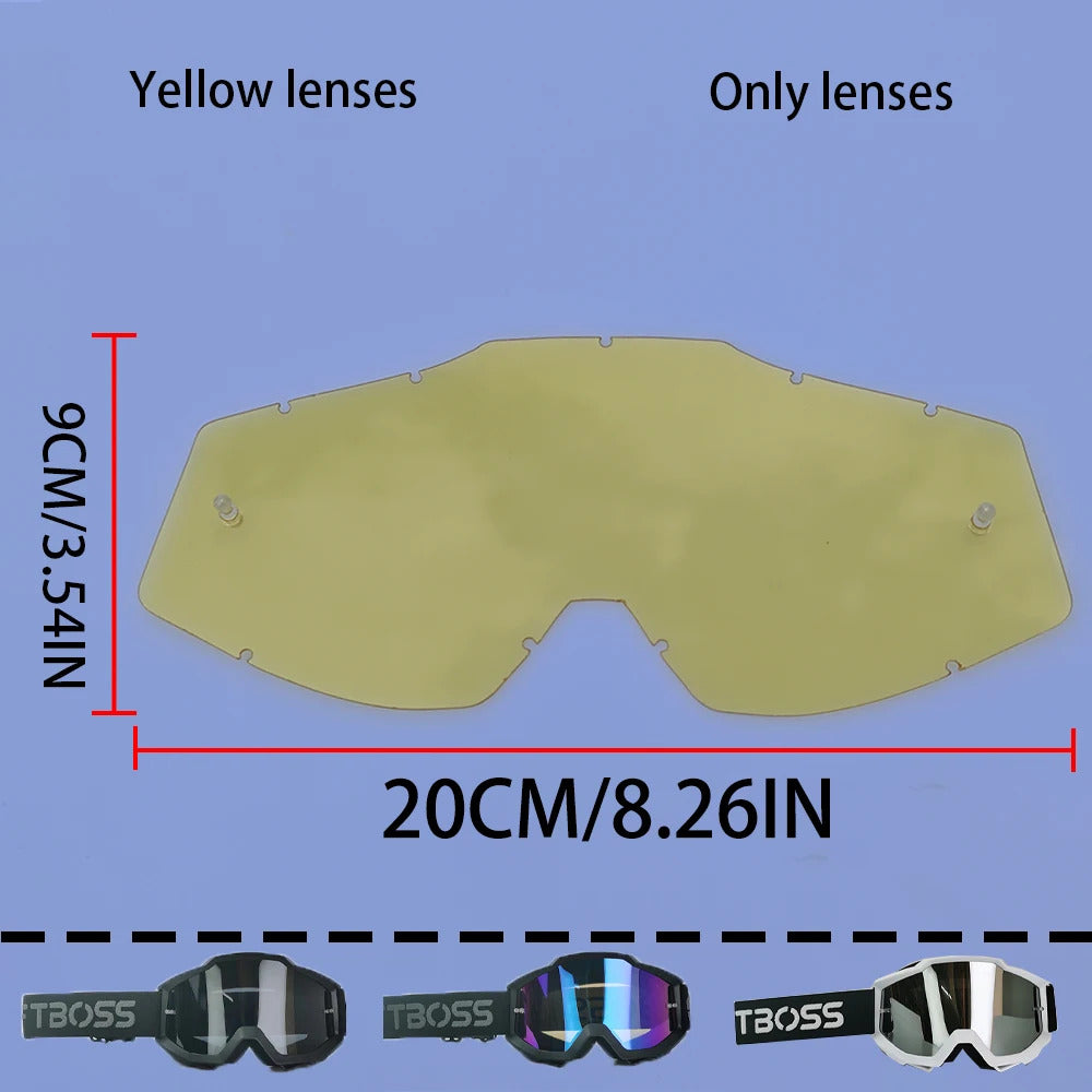 7bd895f2-3770-47a6-b9ad-70c159799d02