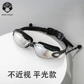 ac1bddf7-16b1-4645-a443-ff060003f958