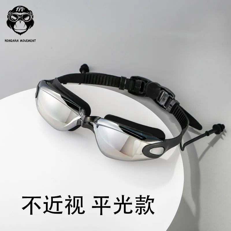 ac1bddf7-16b1-4645-a443-ff060003f958