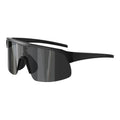 WORLUX KC07-15A-C2 sports sunglasses with polarized UV400 lens for cycling and running - image 7