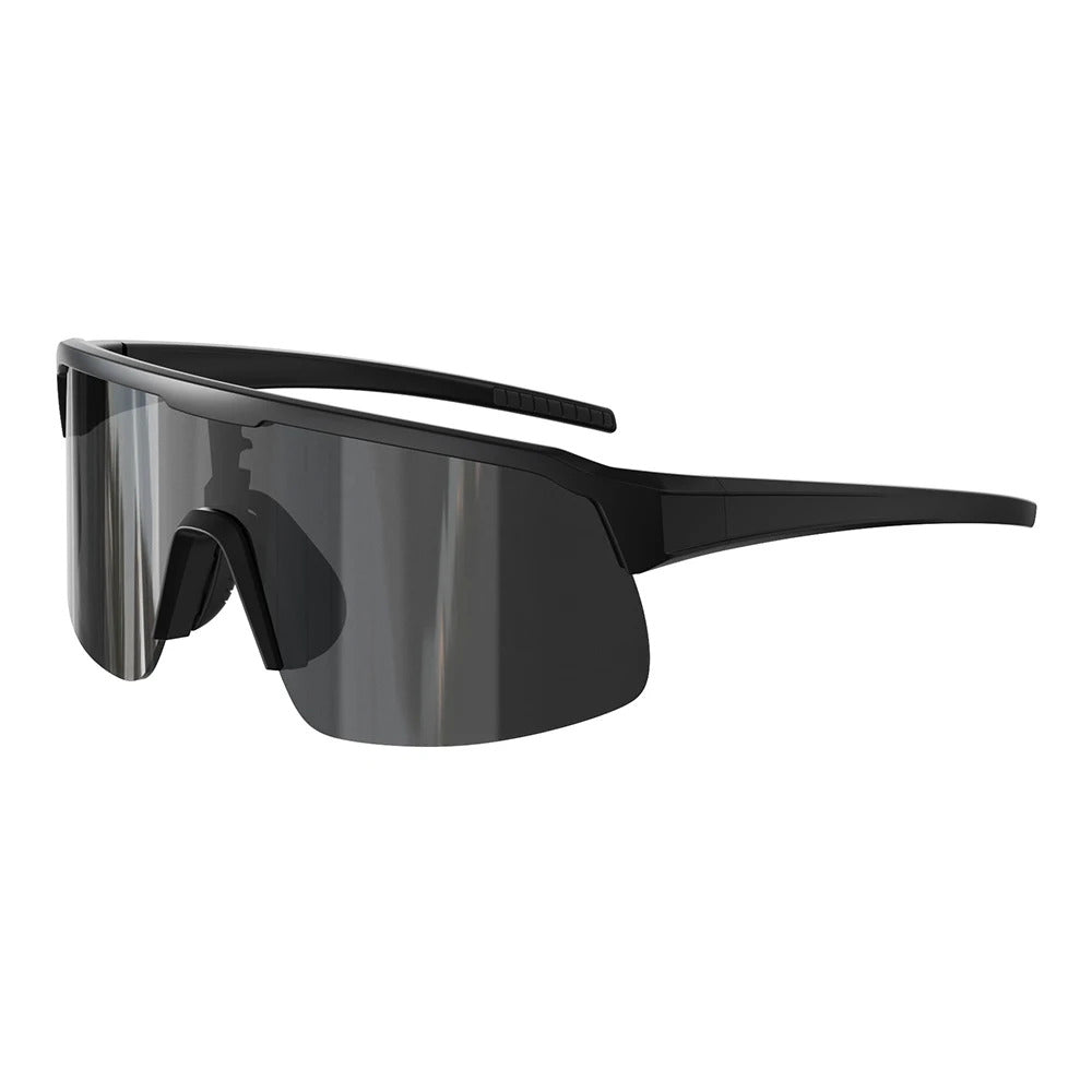 WORLUX KC07-15A-C2 sports sunglasses with polarized UV400 lens for cycling and running - image 7