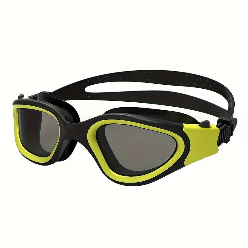 WORLUX swim fins for snorkeling and freediving - image 10
