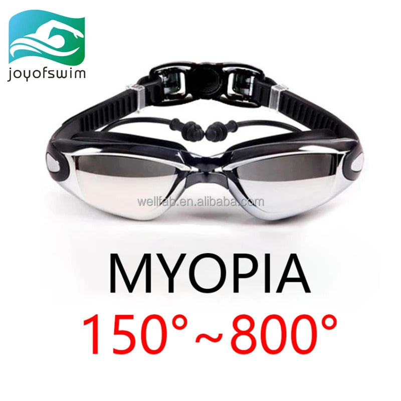 WORLUX swim fins for snorkeling and freediving - image 8